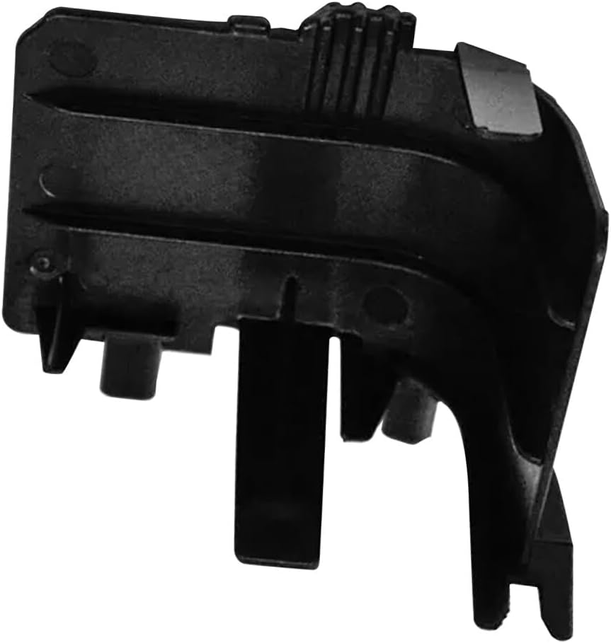 ya 11 9.14 zhengce Front Radiator Support Panel Bracket Right Side For X6 G06 F96 X7 G07 XM G0