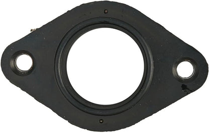 ya 23 10.7 baidi Flange for MANifold Boot Adapter Carb for MANifold Boot 28mm Carburetor Intake