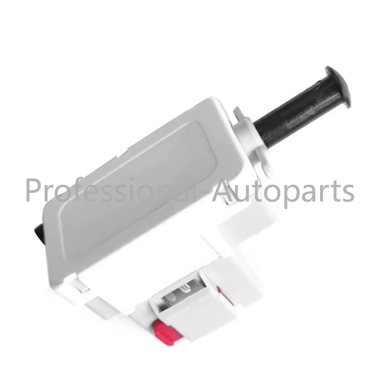 ya 3 8.24 baidi 56045043AE Brake Light Switch for Chrysler PT Cruiser 2002-2010