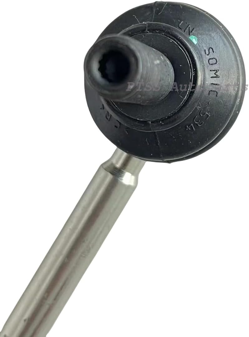 ya 11 9.14 baidiOE 5QD411315B Front Stabilizer Sway Bar Link for A3 TT for VW for Golf for JETTA for Golf 2.0T