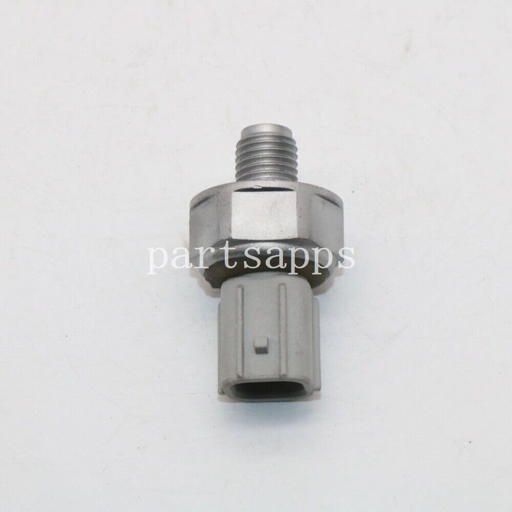 ya 6 8.24 baidi Oil Clutch Pressure Sensor Switch 28610-RKE-004 for Honda for Accord for Acura 