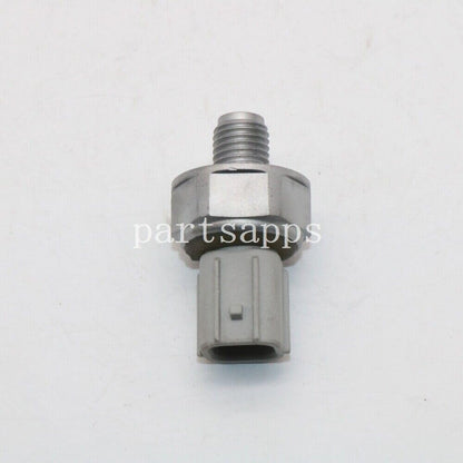 ya 6 8.24 baidi Oil Clutch Pressure Sensor Switch 28610-RKE-004 for Honda for Accord for Acura 