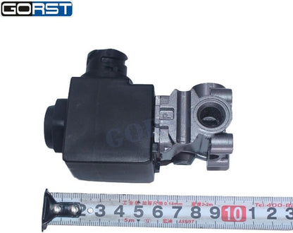ya 6 8.24 baidi control pressure converter solenoid valve 1078316 for Renault for Volvo