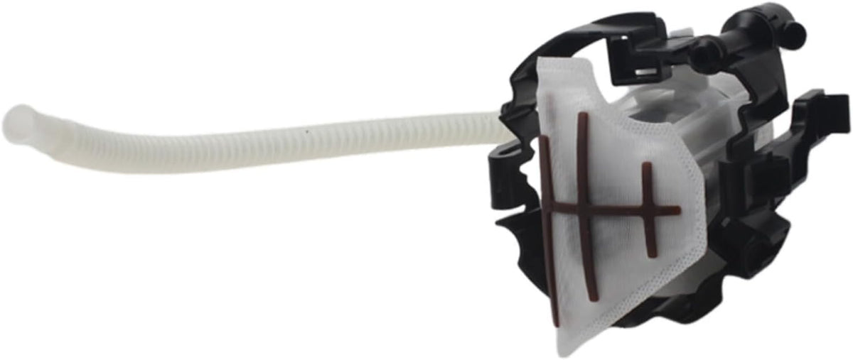 ya 27 10.13 baidi New Fuel Pump Fit for BMW E39 525i 530i 528i 540i 4.4L 1997-2003 16146752368