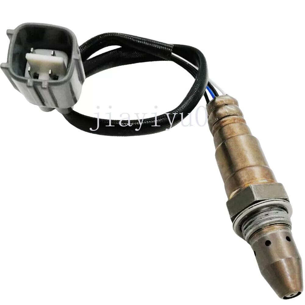ya 3 8.24 baidi Upstream Oxygen O2 Sensor for 2011-2016 for Scion tC 2.5L£¬2013-2015 for Toyota RAV4 2.5L