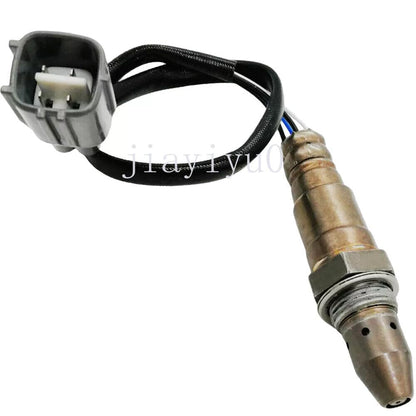 ya 3 8.24 baidi Upstream Oxygen O2 Sensor for 2011-2016 for Scion tC 2.5L£¬2013-2015 for Toyota RAV4 2.5L