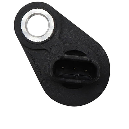 ya 11 9.14 baidiCrankshaft Position Sensor 13627525015 for BMW E90 E60 E65 X5 X3 323i 328i-
