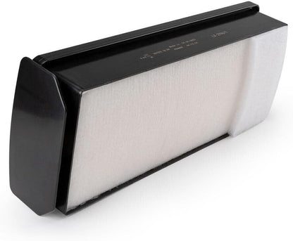 ya 23 10.7 baidi 1X 13718518111 Engine Air Filter Element Replace for BMW X5 14-18 535D 14-16