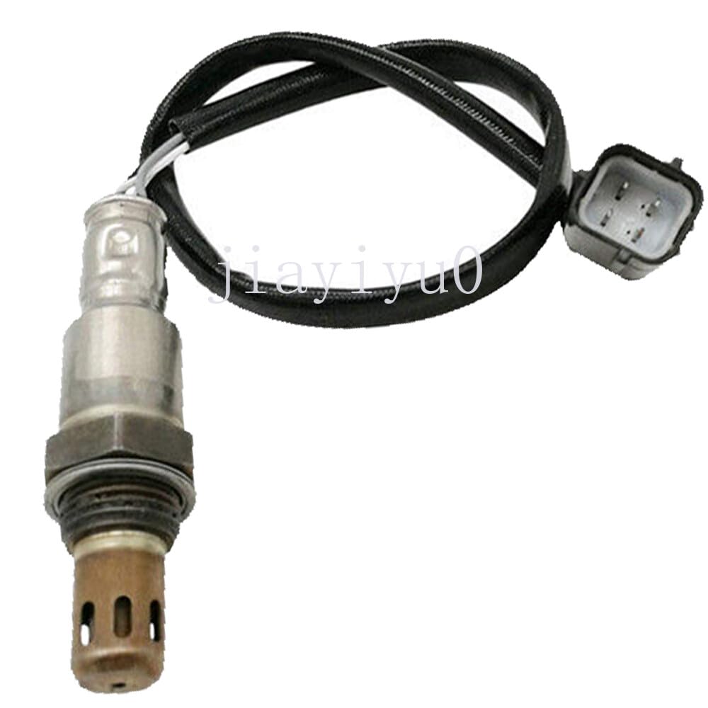 ya 4 8.8 Downstream Oxygen O2 Sensor for 12-17 for Nissan NV2500 NV3500 5.6L£¬09-21 GT-R 3.8L