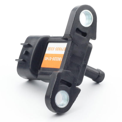ya 5 8.10 Mass for Man ifold Absolute Pressure Sensor for Isuzu 6HK1 4HK1 Engine 180220-0140
