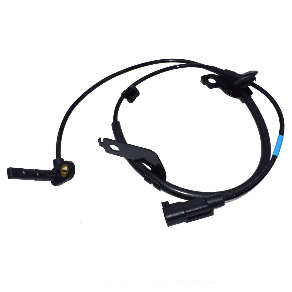 ya 11 9.14 zhengce Right Front ABS Wheel Speed Sensor Suitable for Mitsubishi Lancer ASX 2WD 4