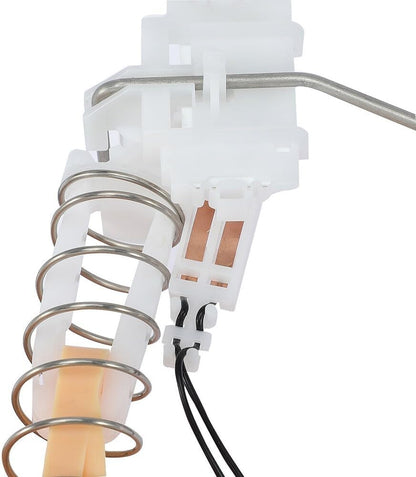 ya 23 10.7 baidi Right Fuel Pump Filter Sending Unit For E38 E39 525i 528i 540i 16146752370b