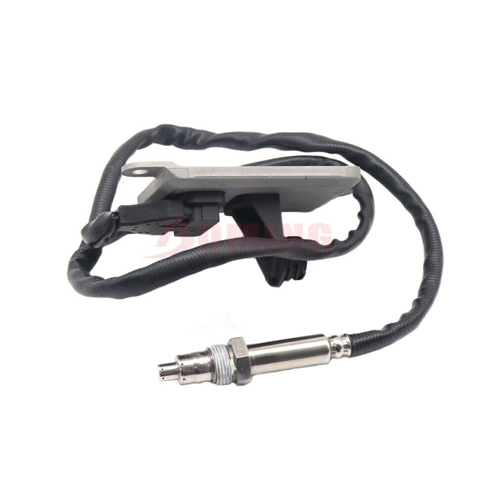 ya 2 8.15 Nox Sensor 5WK96612F is Suitable for Scania Euro5 Trucks, Cars, Buses, Coach 2296799