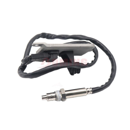 ya 2 8.15 Nox Sensor 5WK96612F is Suitable for Scania Euro5 Trucks, Cars, Buses, Coach 2296799