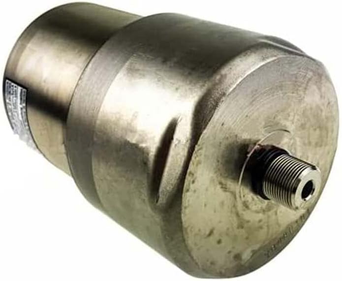 ya 5 8.10 Brake Master Cylinder Accumulator 4630A012 for Mitsubishi Montero 2001-2006 06