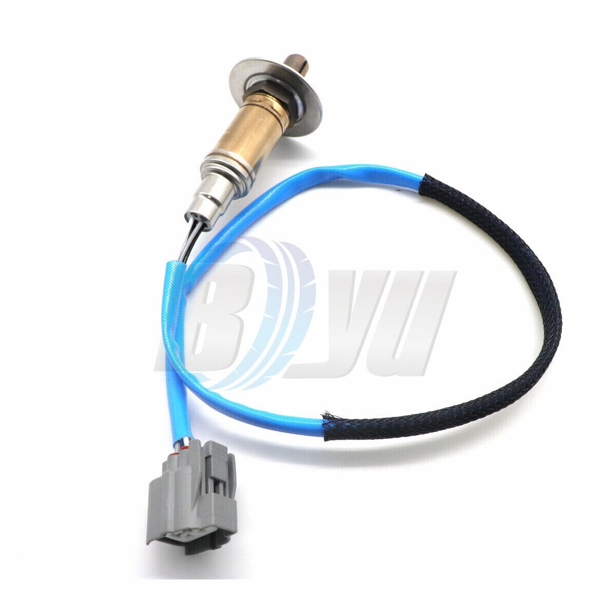 ya 5 8.24 baidi 22690-AA891 Downstream Oxygen Sensor for Subaru Forester Impreza Legacy 1.5 2.0L
