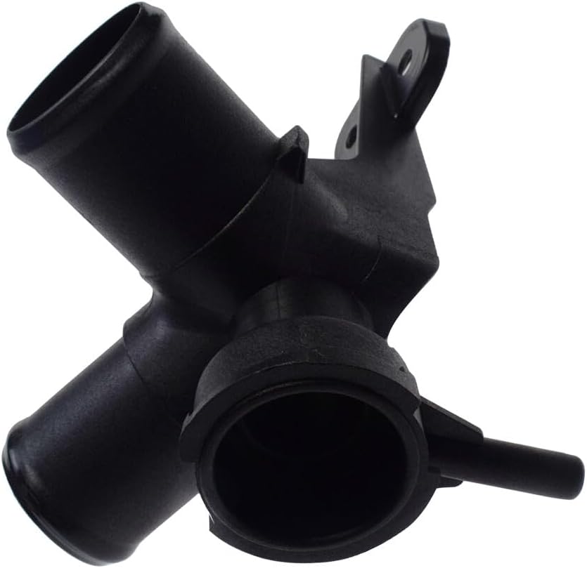 ya 2 8.15 Fit 2012-2017 for Hyundai accent for Kia engine radiator coolant filling neck 25329-1R200