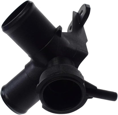 ya 2 8.15 Fit 2012-2017 for Hyundai accent for Kia engine radiator coolant filling neck 25329-1R200