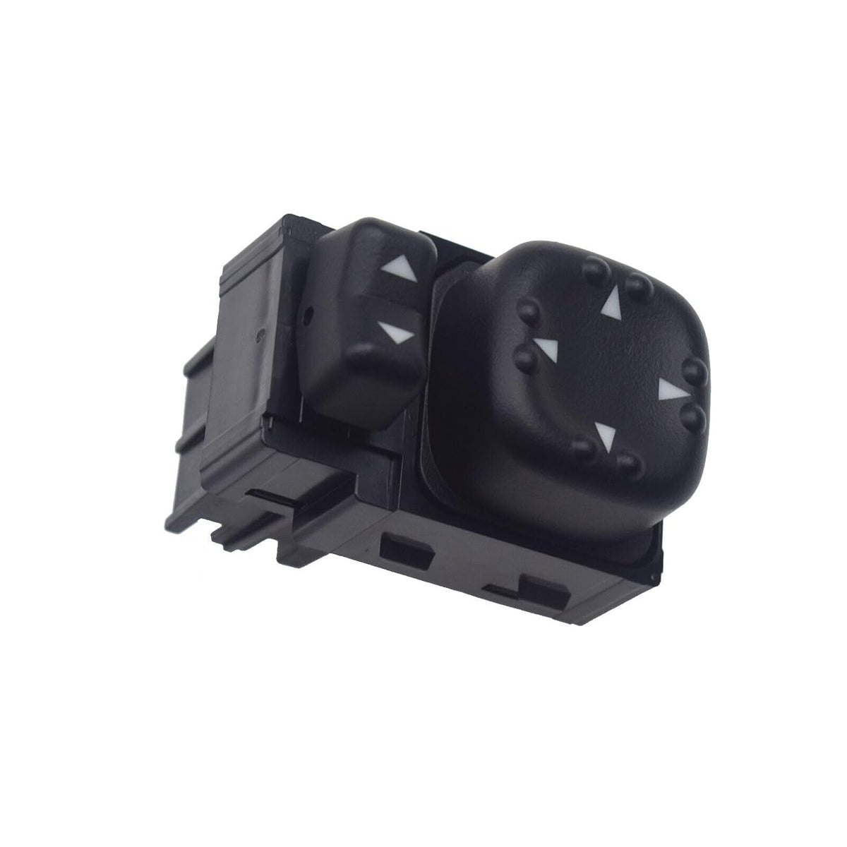 ya 4 8.8 Left Mirror Power Switch 15045085 is Suitable for Chevrolet Solod 1500 2500 3500 GMC Sierra
