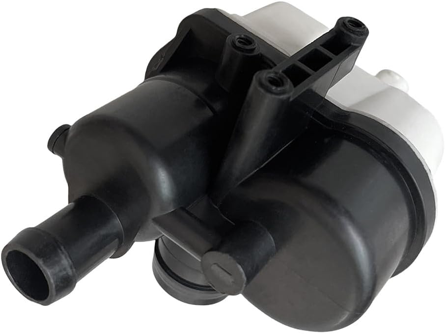 ya 6 8.14 For C E G GLC GLE GLS Class Fuel Vapor Canister Leak Detection Pump Replacement