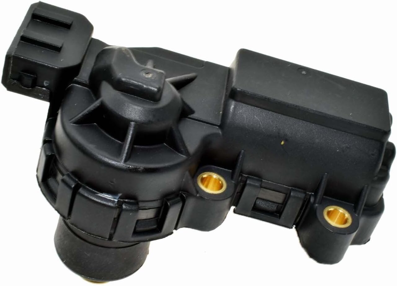 ya 4 8.14 Idle Air Control Valve For Citroen for VW for VW for Golf for Passat Polo 051133031