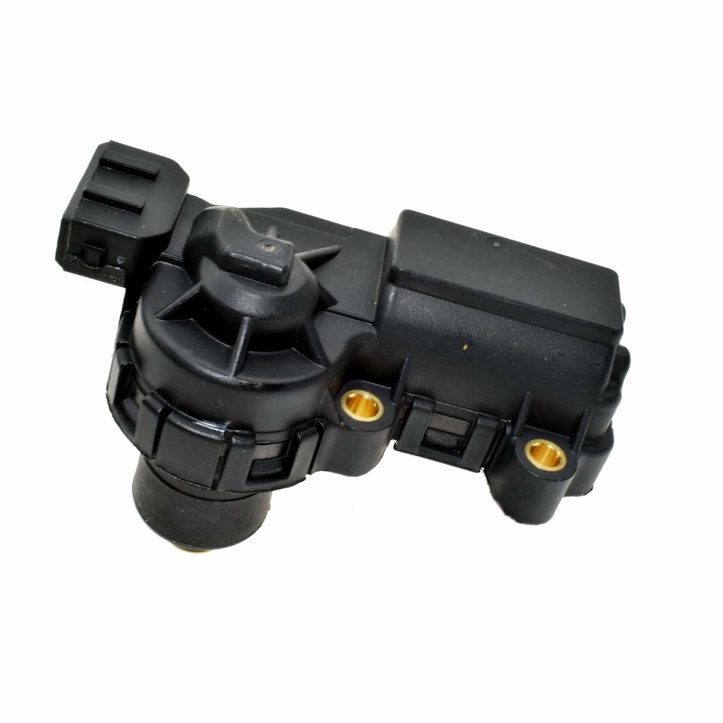 ya 2 8.15 Idle air Control Valve Suitable for Golf MKIII for Renault 7701035321 9941477