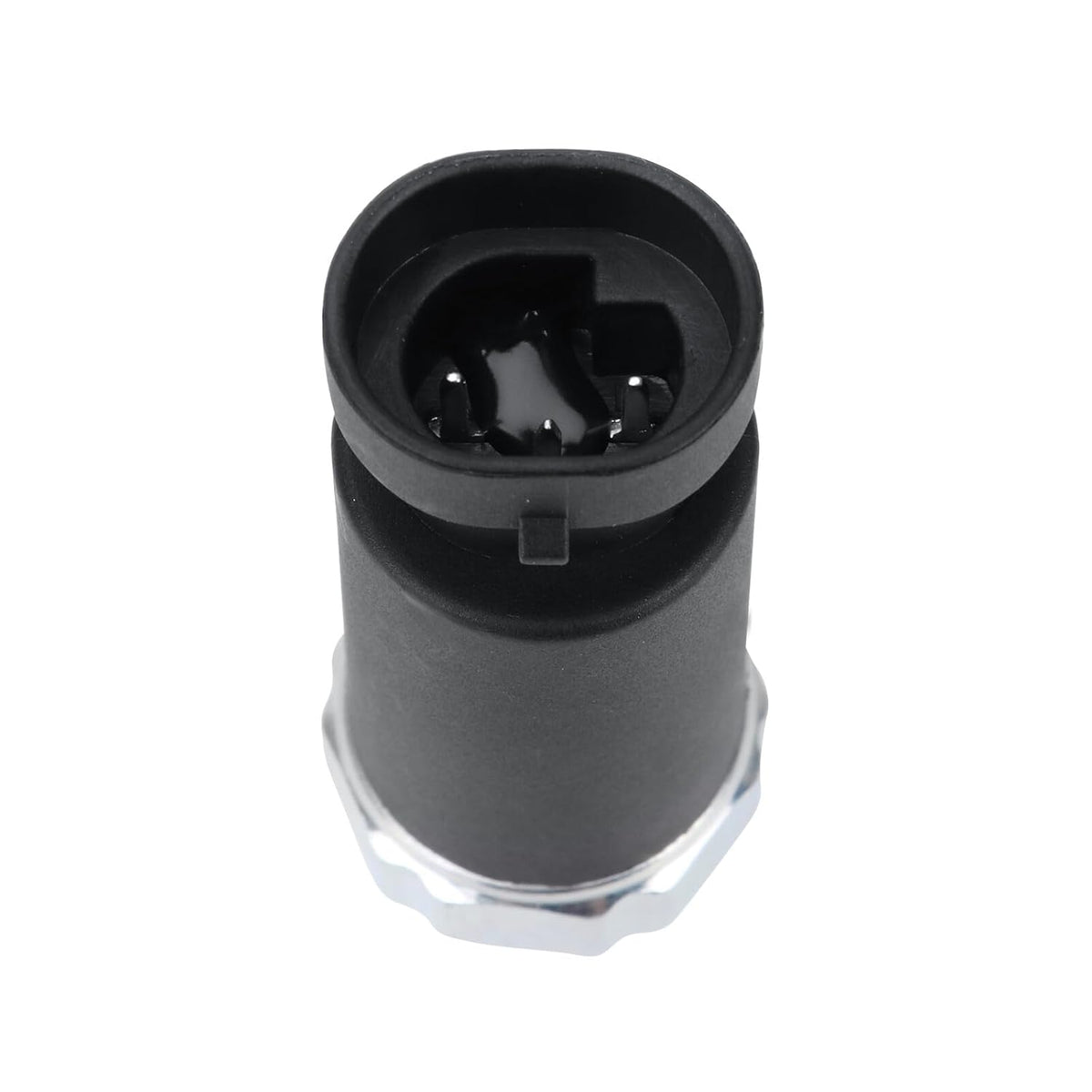 ya 4 8.8.2 Engine Oil Pressure Sensor for Buick for Cadillac for Chevrolet for GMC for Pontiac 12555492