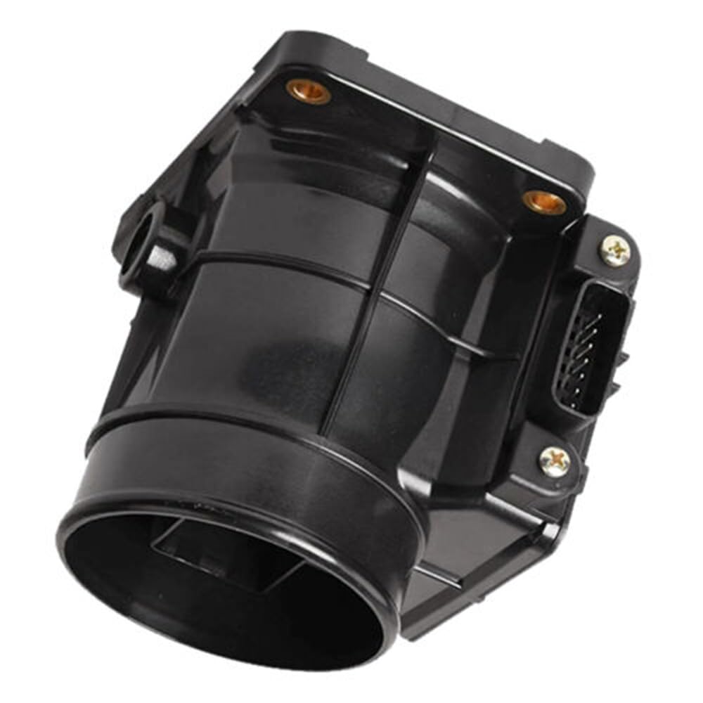 ya 11 9.14 baidiMAF Mass Air Flow Meter Sensor for Mitsubishi Lancer for Mira ge Montero MD343605