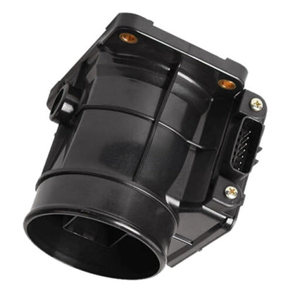 ya 11 9.14 baidiMAF Mass Air Flow Meter Sensor for Mitsubishi Lancer for Mira ge Montero MD343605