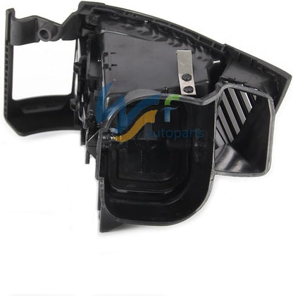 ya 10 9.16 baidi Left Side Dashboard AC Air Vent Fit for BMW Z4 03-08 64226917905