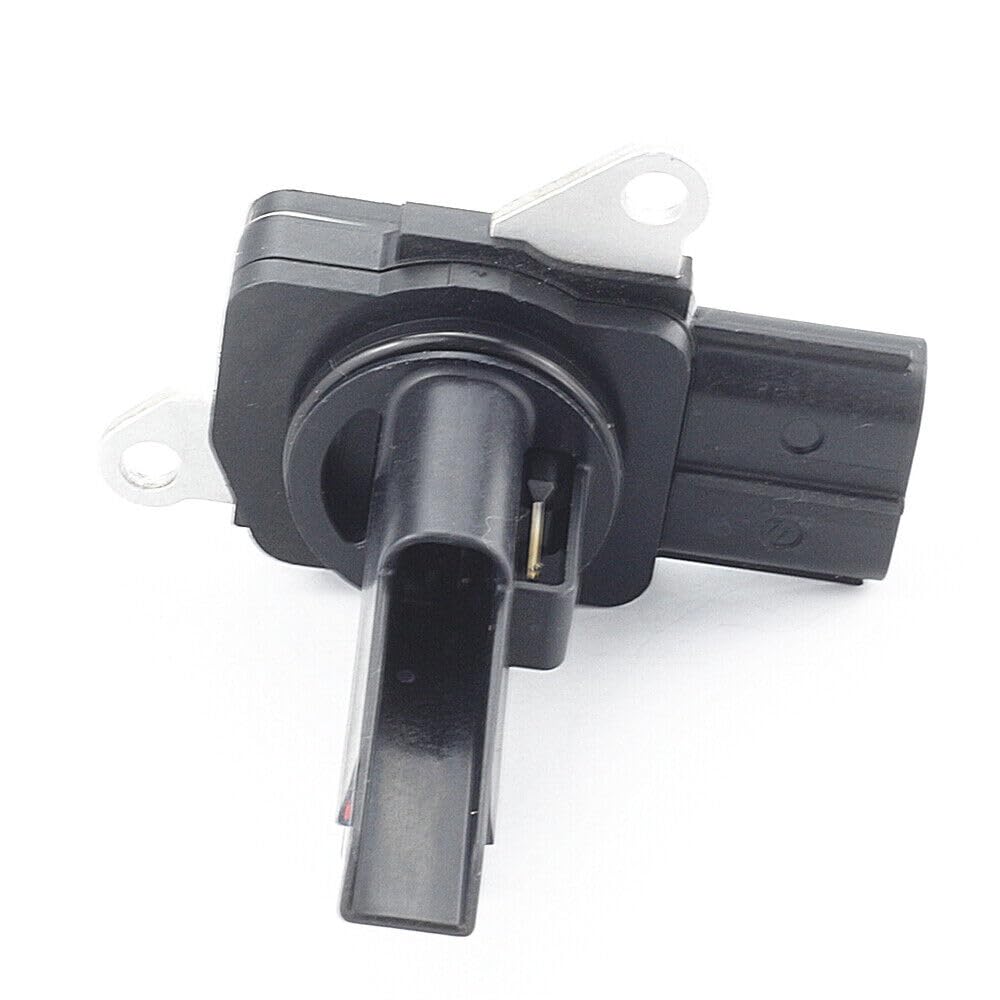 ya 5 8.10 MAF Meter Sensor AFH55M-03A 197400-5210 for Suzuki Alto V GF 2009-2015