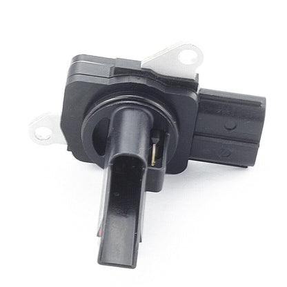 ya 5 8.10 MAF Meter Sensor AFH55M-03A 197400-5210 for Suzuki Alto V GF 2009-2015