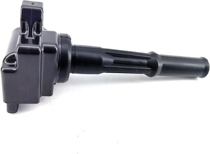 ya 9 10.24 90919-02212 Ignition Coil For 95-2004 for Toyota for 4Runner Tacoma Tundra T100 3.4L V6