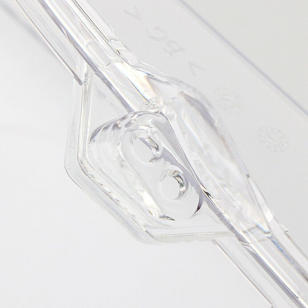 ya 10 9.16 zhengce Front Headlight Glass Lens Cover Right Clear for BMW F01/F02 2009-2015
