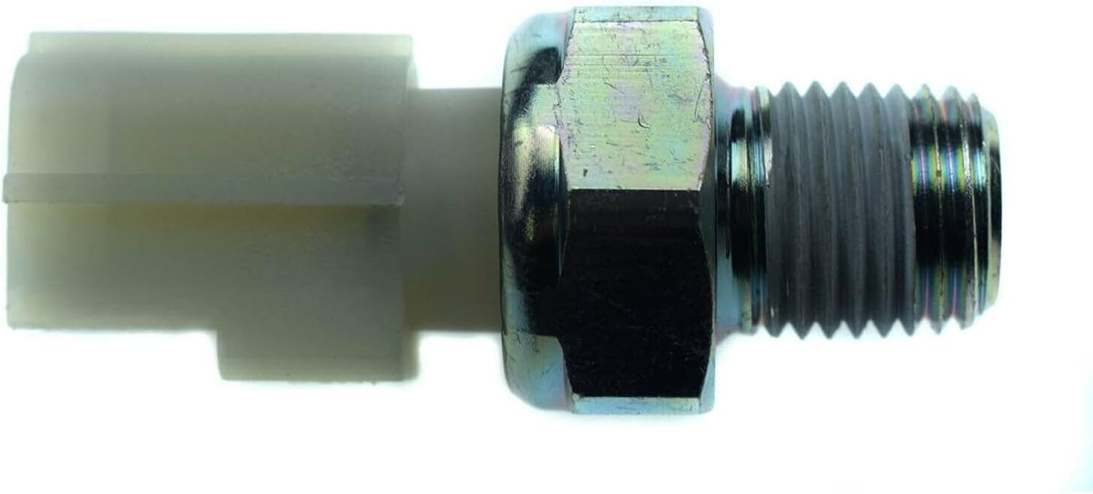 ya 11 9.14 zhengce Engine Oil Pressure Switch Suitable for Ford for Lincoln for for Mercury Ed