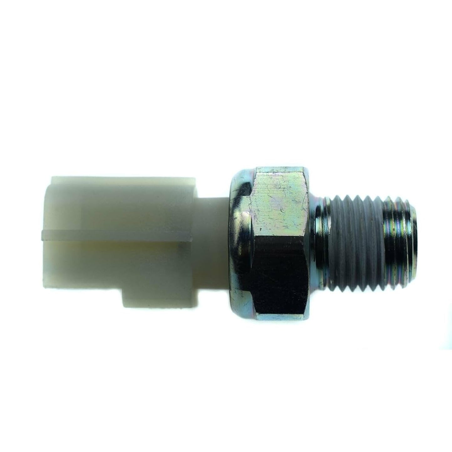 ya 2 8.15 Engine Oil Pressure Switch Suitable for Ford for Lincoln for for Mercury Edge 1998-2016 6U5Z-9278-D
