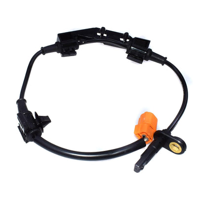 ya 10 9.16 zhengce Rear ABS Wheel Speed Sensor Left for 2002-2006 for Honda for CR-V CRV 2.4L