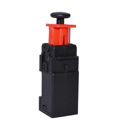 ya 5 8.10 Applicable to for Saab 9-3 for Saturn for Astra for Fiat for Peugeot for Citroen 55701395 Brake Light Switch