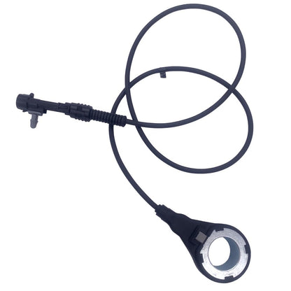 ya 4 8.8.2 Front ABS Wheel Speed Sensor for Harley-Davidson V-Rod Muscle VRSCDX 40648-08