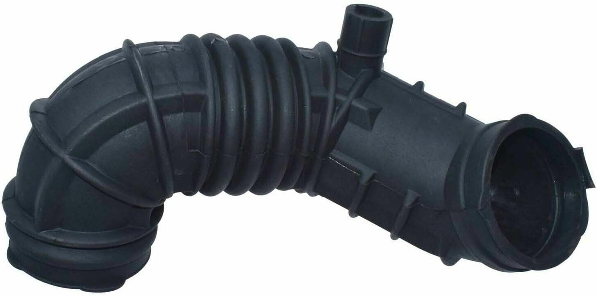 ya 10 9.16 baidi New Air Filter Pipe Boot Intake Hose for Mini R52 Cooper R50 R53 13721477839