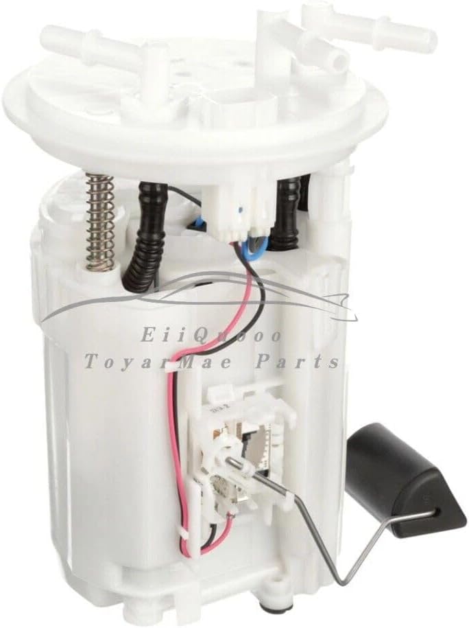 ya 5 8.10 42021-AG010 Fuel Pump Module for Subaru for ester 2013 WRX for Impreza 2012-2014 2.5T
