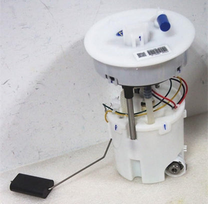 ya 15 10.19 zhengce WAJ Fuel Pump Module Assembly 8V59-9H307-BD for Mazda 2 1.5L L4 2011-2014