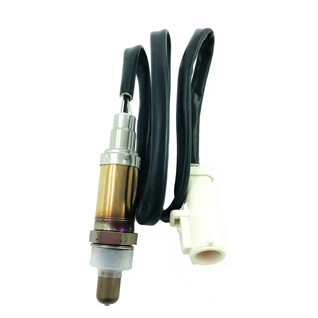ya 4 8.8 4pcs 1171843 15717 O2 Oxygen Sensor Left or Right Side Downstream OR Upstream