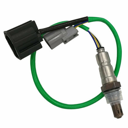 ya 4 8.8 New Upstream Oxygen Sensor LFBL-18-8G1 for Mazda 3 07-09 for Mazda 5 1.8L 2.0L
