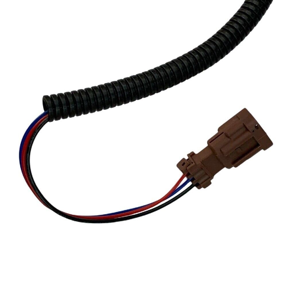 ya 2 8.15 OE 31935-3AX0A RS-621 for Nissan Versa 1.6L 1.8L Automatic Variable Speed Sensor