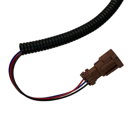 ya 2 8.15 OE 31935-3AX0A RS-621 for Nissan Versa 1.6L 1.8L Automatic Variable Speed Sensor