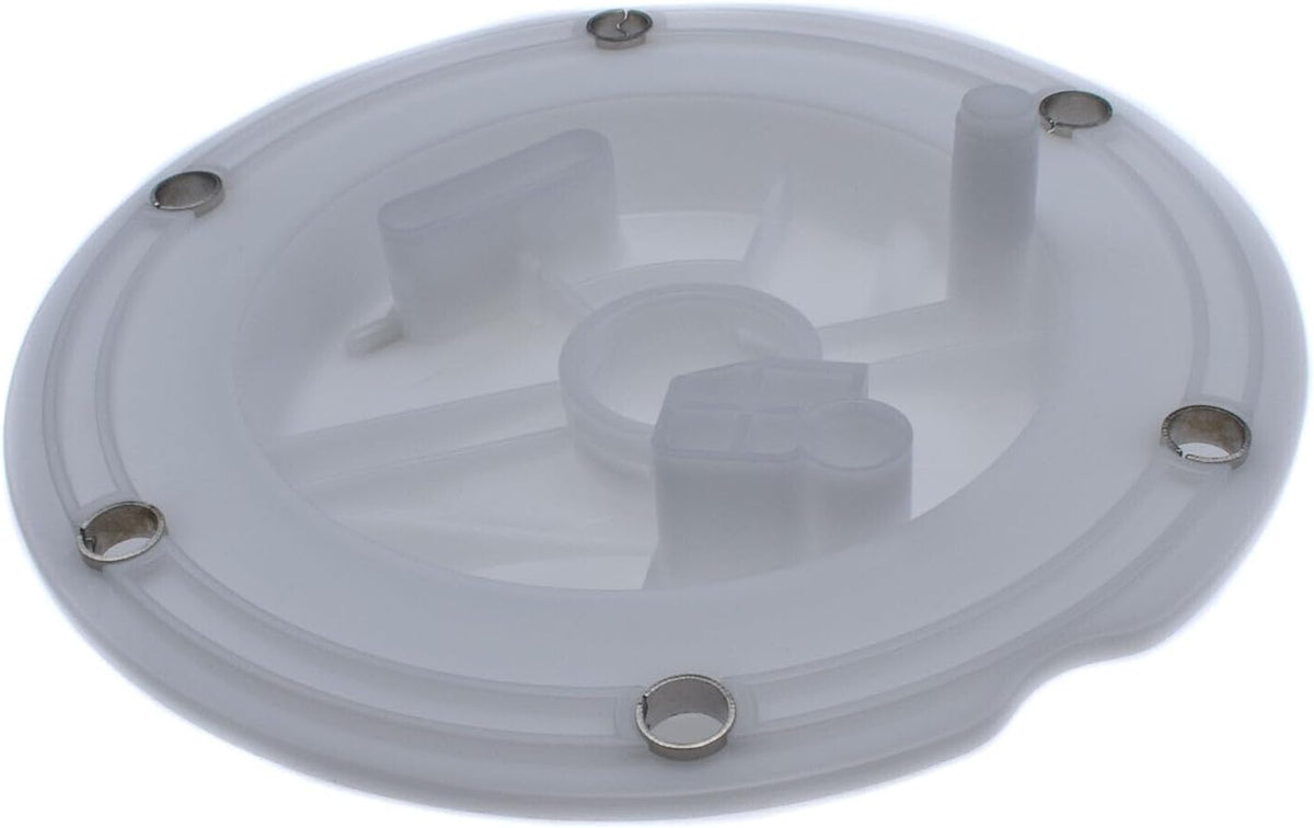 ya 12 10.8 zhengce Fuel pump closing cover 2044700438 for Mercedes-Benz C350 C300 GLK350 E350 E550