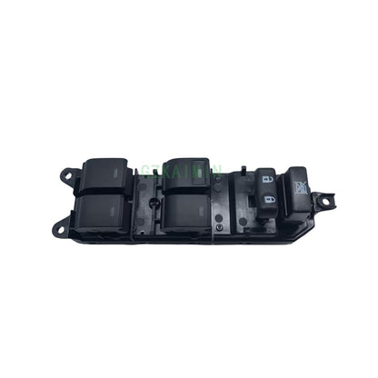 ya 6 8.14 Master Power Window Door Switch for 2010-2015 Toyota Prius Lexus 84040-33100 New