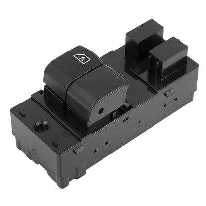 ya 12 10.8 zhengce 25401-JX30A Power Window Switch for Nissan NV200 1.6L L4 2009-2015,25401JX3