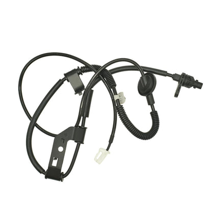 ya 9 10.24 ABS Wheel Speed Sensor Rear Left for 2007-2010 for Kia Rondo 95680-1D000